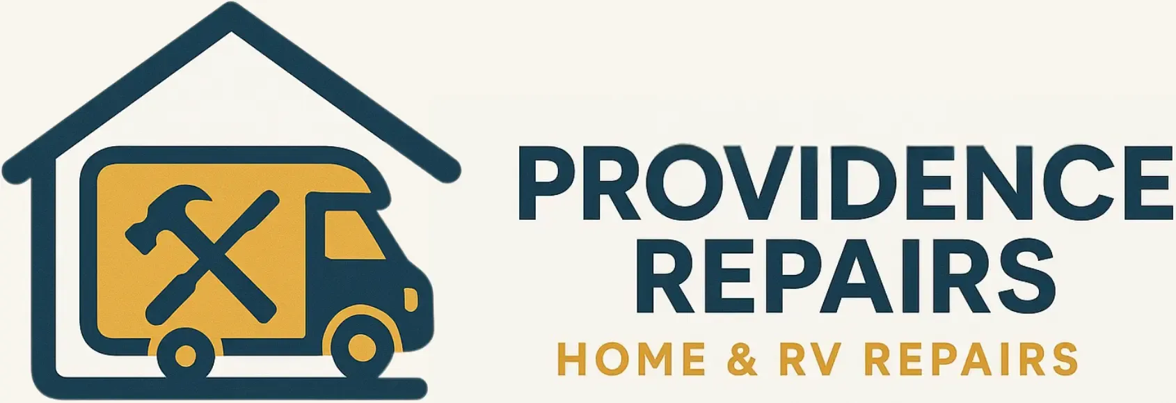 Providence Repairs